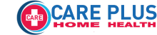 CARE PLUS HOME CARE